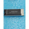 ci AN6332 ~ AN6332  dip28  Integrated Circuit NOS Panasonic