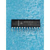 ci AN6352 ~ AN6352  Sip12  Integrated Circuit NOS Panasonic