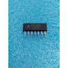 CI AN7320 ic AN7320 Sip7 de chez Panasonic