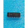 ci AN305 ~ ic AN305 dip16 de chez Panasonic