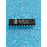 ci HA12045 ~ ic HA12045 Dip18 de chez Hitachi Integrated Circuit NOS