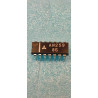 ci AN259 ~ ic AN259 Dip14 de chez Panasonic Integrated Circuit NOS