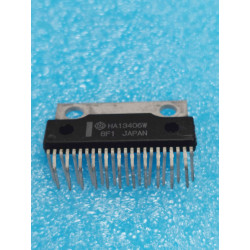 ci HA13406W ~ ic HA13406 W...