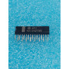 ci HA12427AV ~ ic HA12427 AV sip de chez Hitachi Integrated Circuit NOS