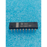 ci HA16617P ~ ic HA16617 P dip18 de chez Hitachi Integrated Circuit NOS