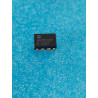 ci HA7210ip ~ ic HA7210 IP dip8 de chez HARRIS  Integrated Circuit NOS