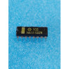 ci HA11122 W ~ ic HA11122 W dip16 de chez HITACHI  Integrated Circuit NOS