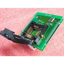 adapter converter ADP-552 ~...