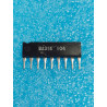 ci BA314 ~ ic BA314 sip9 de chez Rohm Integrated Circuit NOS