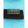 ci PLL03A ~ ic PLL03 A dip16 Integrated Circuit NOS date code: 7945  TIRO04