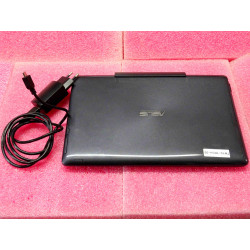 tablette PC hybride Asus...