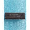 ci KM681000BLP-7L ~ ic KM 681000 BLP-7L  Integraded Circuit NOS 681000 dip32