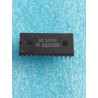 ci MC3447P ~ ic MC 3447 P  Integraded Circuit NOS MOTOROLA  dip24