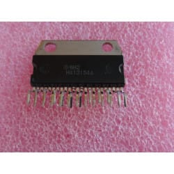 ci HA13154A ~ ic HA13154 A...