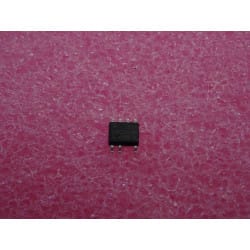 ci cms LNK304DN  ~  ic smd LNK304 DN  de chez POWER INTEGRATIONS