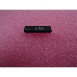 ci LS7223 ~ ic LS 7223 ~...