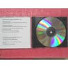 CD-Rom Agilent E1852B Bluetooth Test Set Agilent Technologies E1852-90016