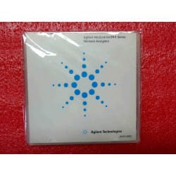 CD-Rom Agilent IntuiLink...