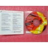 CD-Rom Agilent IO Libraries Suite 14.2 (VISA, VISA COM, SICL, Agilent 488)