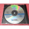 CD-Rom national instruments NI-448.2 version 2.4 501088E-01