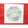 keysight instrument control DVD ~ keysight technologies IO Libraries Suite 17.1