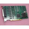 carte PCI blastronix 232/8S-PCI rev C ~ 8-Ports COM RS232 (carte seule)