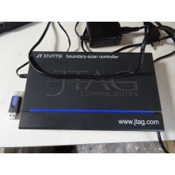 JTAG Datablaster JT3707...