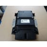 MAHINDRA 1805AAA03761N CONNECTIVITY CONTROL UNIT STD boitier auto BOSCH