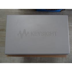 Agilent HP Keysight...