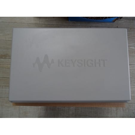 Agilent HP Keysight 54709-44101 Front Cover for 4000X-Series Capot de Protection