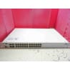 commutateur rackable alcatel-lucent omniswitch 6400-24  24-port gigabit ethernet