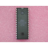 ci AT 27C512 R -12PC ~ ic AT27C512R-12PC ~ 512K (64Kx8) OTP CMOS EPROM (CI13)