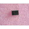 ci CA3130E ~ CA 3130 E intersil ~15MHz Op Amp MOSFET Input/CMOS Output (PLA005)