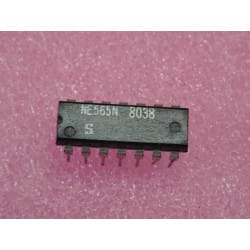 ci NE 565 N ~ ic NE565N...