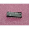 ci NE 565 N ~ ic NE565N (SE565 / LM565N / TDB0565DP) ~ phase-locked loop (PLL) ~ DIP-14 (PLA036)