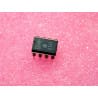 ci SDA 2101 ~ ic SDA2101 ~ frequency divider 1:64 ~ DIP8 siemens (PLA036)