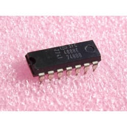 ci SFC 400 HE ~ ic SFC400HE...