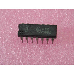 ci SFC 2709 EC ~ ic...