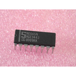 ci NE 645 N ~ ic NE645N ~...