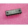 ci LM 1011 N ~ ic LM1011N (- ECG2003) ~ Dolby Noise Reduction Processor (PLA042)