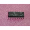 SFC 4193 E ~ SFC4193E (SN74193N TL74193N MIC74193N FLJ251) 4-bit counter(PLA042)