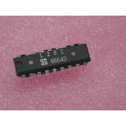 ci L 282 ~ ic L282 ~ VC,...