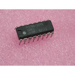 ci M 3764 -20RS ~ ic...