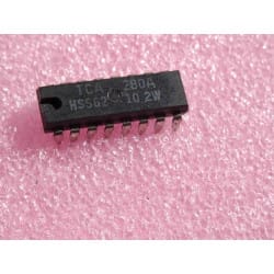 ci TCA 280 A ~ ic TCA280A ~...