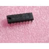 ci TCA 280 A ~ ic TCA280A ~ general purpose trigger circuit ~ DIP16 (PLA042)