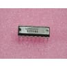 ci L 293 NE ~ ic L293NE ~ quadruple half-H driver 4.5-to-36V 1A ~ DIP16 (PLA042)