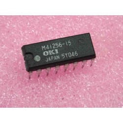 ci M 41256 -15 ~ ic...