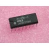 ci M 41256 -15 ~ ic M41256-15 MSM41256-15 ~ DRAM 256Kx1-bit 15ns DIL-16 (PLA042)