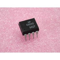 ci CNR 50 ~ ic CNR50 ~ dedicated ic-optocoupler ~ DIP-8 (TIRO1)