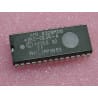 ci AMI 342-0134-A ~ ROM EF pour Apple IIc / Apple IIe (PLA036)